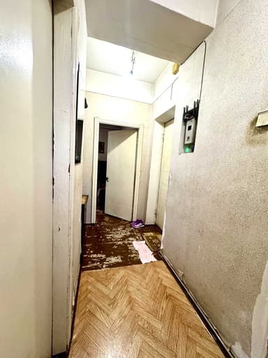 2-комнатная квартира по адресу (площадь 56,8 м²) - imageAlt 16 2-комнатная квартира по адресу (площадь 56,8 м²) - Atlanta.ua - imageAlt 16