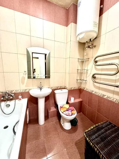2-комнатная квартира по адресу (площадь 56,8 м²) - imageAlt 17 2-комнатная квартира по адресу (площадь 56,8 м²) - Atlanta.ua - imageAlt 17