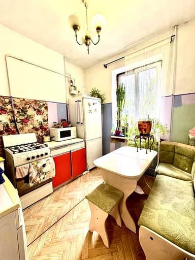 2-комнатная квартира по адресу (площадь 56,8 м²) - imageAlt 18 2-комнатная квартира по адресу (площадь 56,8 м²) - Atlanta.ua - imageAlt 18