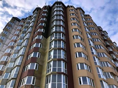 1-комнатная квартира по адресу ул. Таврийская (площадь 58,5 м²) - фото 7 1-комнатная квартира по адресу ул. Таврийская (площадь 58,5 м²) - Atlanta.ua - фото 7