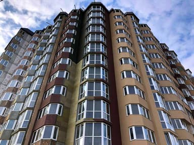 1-комнатная квартира по адресу ул. Таврийская (площадь 58,5 м²) - фото 6 1-комнатная квартира по адресу ул. Таврийская (площадь 58,5 м²) - Atlanta.ua - фото 6