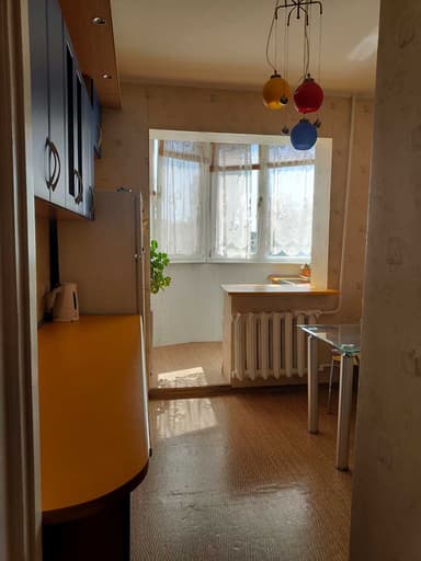 2-кімнатна квартира за адресою 19-та вулиця (площа 63,4 м²) - фото 28 2-кімнатна квартира за адресою 19-та вулиця (площа 63,4 м²) - Atlanta.ua - фото 28