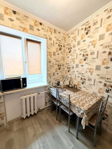 2-комнатная квартира по адресу Мира пр. (площадь 42,2 м²) - фото 18 2-комнатная квартира по адресу Мира пр. (площадь 42,2 м²) - Atlanta.ua - фото 18