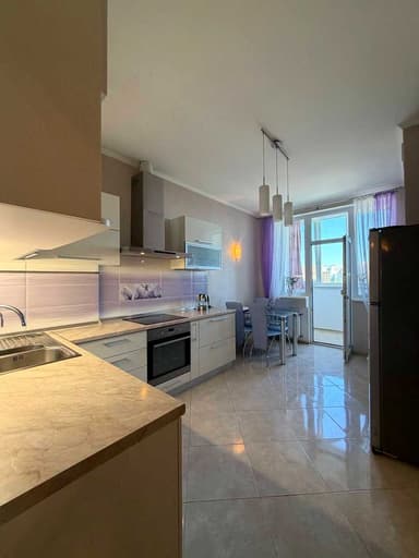 2-комнатная квартира по адресу ул. 13-го трамвая линия (площадь 72 м²) - imageAlt 17 2-комнатная квартира по адресу ул. 13-го трамвая линия (площадь 72 м²) - Atlanta.ua - imageAlt 17