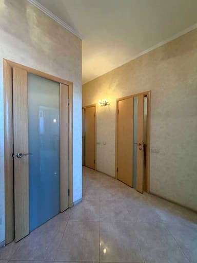 2-комнатная квартира по адресу ул. 13-го трамвая линия (площадь 72 м²) - imageAlt 20 2-комнатная квартира по адресу ул. 13-го трамвая линия (площадь 72 м²) - Atlanta.ua - imageAlt 20