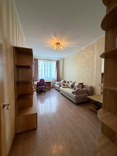 2-комнатная квартира по адресу ул. 13-го трамвая линия (площадь 72 м²) - imageAlt 22 2-комнатная квартира по адресу ул. 13-го трамвая линия (площадь 72 м²) - Atlanta.ua - imageAlt 22
