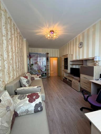 2-комнатная квартира по адресу ул. 13-го трамвая линия (площадь 72 м²) - imageAlt 23 2-комнатная квартира по адресу ул. 13-го трамвая линия (площадь 72 м²) - Atlanta.ua - imageAlt 23