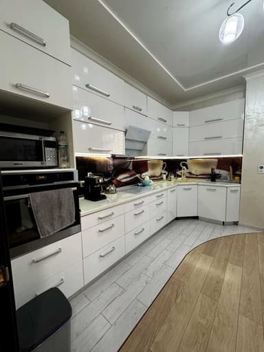 2-комнатная квартира по адресу (площадь 84 м²) - imageAlt 13 2-комнатная квартира по адресу (площадь 84 м²) - Atlanta.ua - imageAlt 13