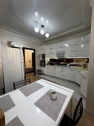 2-комнатная квартира по адресу (площадь 84 м²) - imageAlt 15 2-комнатная квартира по адресу (площадь 84 м²) - Atlanta.ua - imageAlt 15