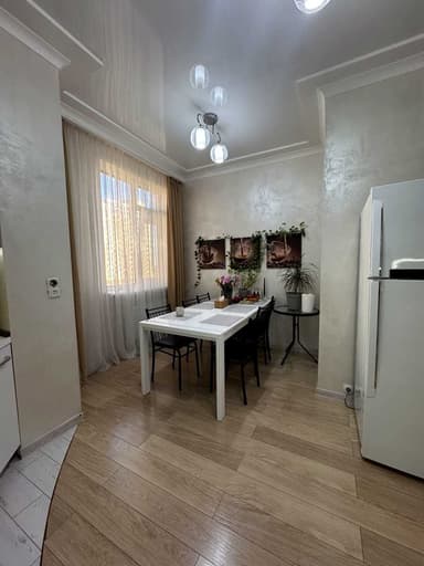 2-комнатная квартира по адресу (площадь 84 м²) - imageAlt 16 2-комнатная квартира по адресу (площадь 84 м²) - Atlanta.ua - imageAlt 16