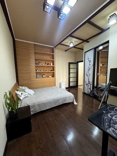 2-комнатная квартира по адресу (площадь 84 м²) - imageAlt 17 2-комнатная квартира по адресу (площадь 84 м²) - Atlanta.ua - imageAlt 17