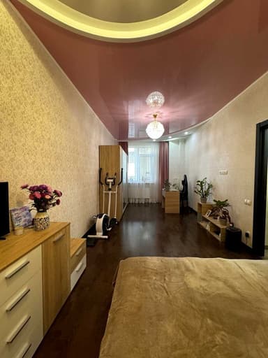2-комнатная квартира по адресу (площадь 84 м²) - imageAlt 20 2-комнатная квартира по адресу (площадь 84 м²) - Atlanta.ua - imageAlt 20