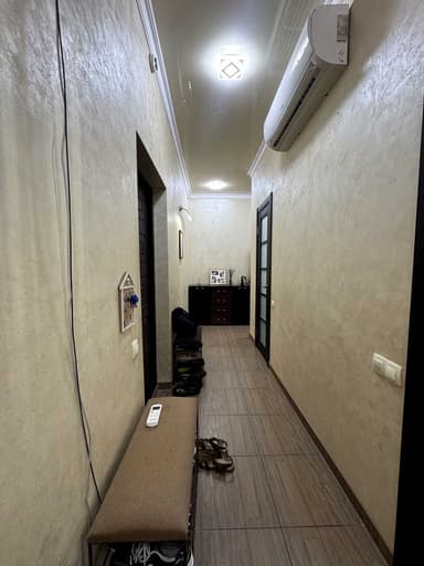 2-комнатная квартира по адресу (площадь 84 м²) - imageAlt 21 2-комнатная квартира по адресу (площадь 84 м²) - Atlanta.ua - imageAlt 21