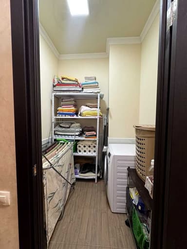 2-комнатная квартира по адресу (площадь 84 м²) - imageAlt 22 2-комнатная квартира по адресу (площадь 84 м²) - Atlanta.ua - imageAlt 22