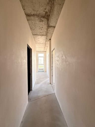 2-комнатная квартира по адресу Днепропетровская дор. (площадь 62 м²) - imageAlt 14 2-комнатная квартира по адресу Днепропетровская дор. (площадь 62 м²) - Atlanta.ua - imageAlt 14