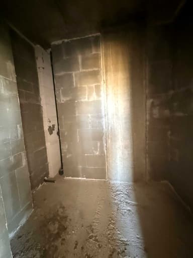 2-комнатная квартира по адресу Днепропетровская дор. (площадь 62 м²) - imageAlt 17 2-комнатная квартира по адресу Днепропетровская дор. (площадь 62 м²) - Atlanta.ua - imageAlt 17