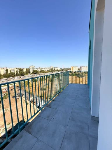 2-комнатная квартира по адресу Днепропетровская дор. (площадь 62 м²) - imageAlt 19 2-комнатная квартира по адресу Днепропетровская дор. (площадь 62 м²) - Atlanta.ua - imageAlt 19