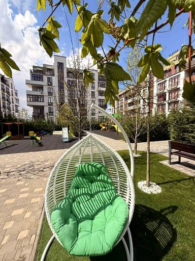 2-комнатная квартира по адресу Днепропетровская дор. (площадь 62 м²) - imageAlt 20 2-комнатная квартира по адресу Днепропетровская дор. (площадь 62 м²) - Atlanta.ua - imageAlt 20
