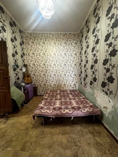 1-кімнатна квартира за адресою (площа 35 м²) - фото 13 1-кімнатна квартира за адресою (площа 35 м²) - Atlanta.ua - фото 13