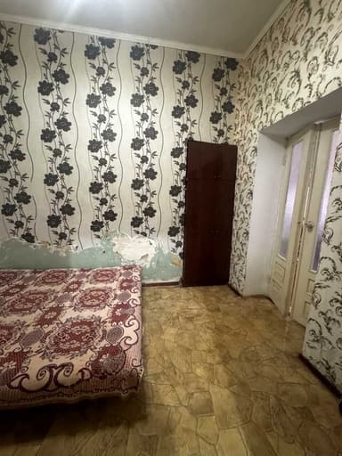 1-кімнатна квартира за адресою (площа 35 м²) - фото 14 1-кімнатна квартира за адресою (площа 35 м²) - Atlanta.ua - фото 14