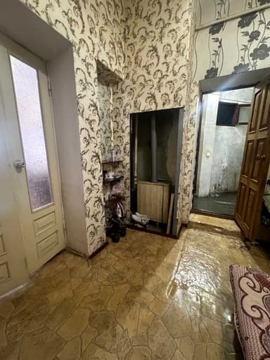 1-кімнатна квартира за адресою (площа 35 м²) - фото 15 1-кімнатна квартира за адресою (площа 35 м²) - Atlanta.ua - фото 15