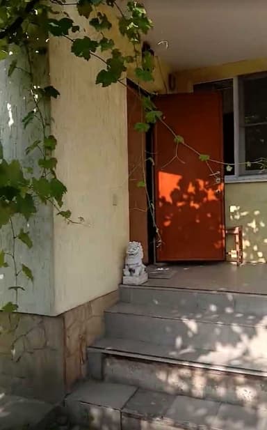 Дом по адресу ул. 40 лет победы (площадь 163 м²) - imageAlt 14 Дом по адресу ул. 40 лет победы (площадь 163 м²) - Atlanta.ua - imageAlt 14
