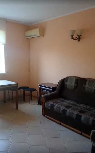 Дом по адресу ул. 40 лет победы (площадь 163 м²) - imageAlt 15 Дом по адресу ул. 40 лет победы (площадь 163 м²) - Atlanta.ua - imageAlt 15