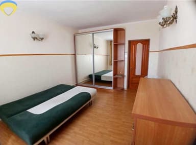 Дом по адресу ул. 40 лет победы (площадь 163 м²) - imageAlt 21 Дом по адресу ул. 40 лет победы (площадь 163 м²) - Atlanta.ua - imageAlt 21