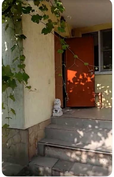 Дом по адресу ул. 40 лет победы (площадь 163 м²) - imageAlt 18 Дом по адресу ул. 40 лет победы (площадь 163 м²) - Atlanta.ua - imageAlt 18