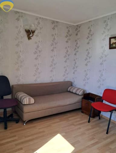 Дом по адресу ул. 40 лет победы (площадь 163 м²) - imageAlt 22 Дом по адресу ул. 40 лет победы (площадь 163 м²) - Atlanta.ua - imageAlt 22