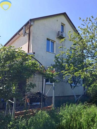 Дом по адресу ул. 40 лет победы (площадь 163 м²) - imageAlt 24 Дом по адресу ул. 40 лет победы (площадь 163 м²) - Atlanta.ua - imageAlt 24