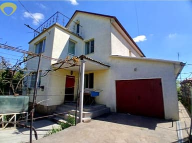 Дом по адресу ул. 40 лет победы (площадь 163 м²) - imageAlt 13 Дом по адресу ул. 40 лет победы (площадь 163 м²) - Atlanta.ua - imageAlt 13
