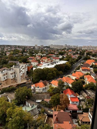 3-комнатная квартира по адресу Маячный пер. (площадь 143 м²) - фото 19 3-комнатная квартира по адресу Маячный пер. (площадь 143 м²) - Atlanta.ua - фото 19