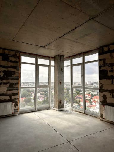3-комнатная квартира по адресу Маячный пер. (площадь 143 м²) - фото 31 3-комнатная квартира по адресу Маячный пер. (площадь 143 м²) - Atlanta.ua - фото 31