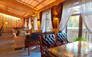 Коммерческая недвижимость по адресу Шевченко пр. (площадь 450 м²) - imageAlt 20 Коммерческая недвижимость по адресу Шевченко пр. (площадь 450 м²) - Atlanta.ua - imageAlt 20