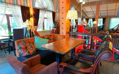 Коммерческая недвижимость по адресу Шевченко пр. (площадь 450 м²) - imageAlt 23 Коммерческая недвижимость по адресу Шевченко пр. (площадь 450 м²) - Atlanta.ua - imageAlt 23
