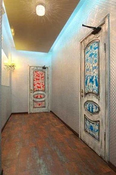 Коммерческая недвижимость по адресу Шевченко пр. (площадь 450 м²) - imageAlt 26 Коммерческая недвижимость по адресу Шевченко пр. (площадь 450 м²) - Atlanta.ua - imageAlt 26