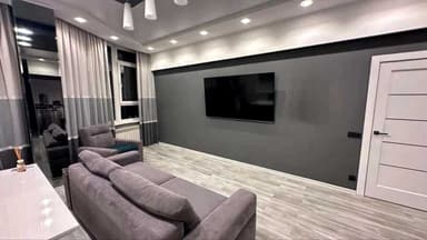 1-комнатная квартира по адресу ул. Макаренко (площадь 78,5 м²) - imageAlt 11 1-комнатная квартира по адресу ул. Макаренко (площадь 78,5 м²) - Atlanta.ua - imageAlt 11
