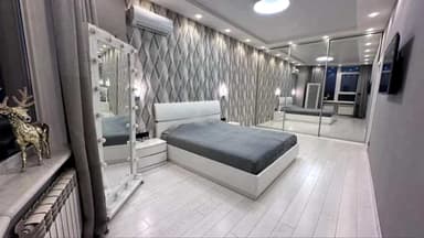 1-комнатная квартира по адресу ул. Макаренко (площадь 78,5 м²) - imageAlt 12 1-комнатная квартира по адресу ул. Макаренко (площадь 78,5 м²) - Atlanta.ua - imageAlt 12
