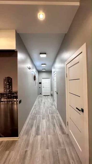 1-комнатная квартира по адресу ул. Макаренко (площадь 78,5 м²) - imageAlt 13 1-комнатная квартира по адресу ул. Макаренко (площадь 78,5 м²) - Atlanta.ua - imageAlt 13
