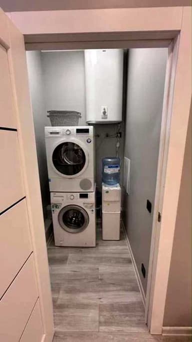 1-комнатная квартира по адресу ул. Макаренко (площадь 78,5 м²) - imageAlt 14 1-комнатная квартира по адресу ул. Макаренко (площадь 78,5 м²) - Atlanta.ua - imageAlt 14