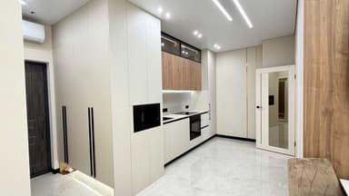 2-комнатная квартира по адресу Фонтанская дор. (площадь 47 м²) - imageAlt 11 2-комнатная квартира по адресу Фонтанская дор. (площадь 47 м²) - Atlanta.ua - imageAlt 11