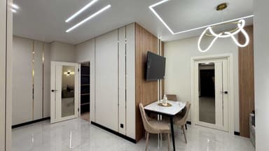 2-комнатная квартира по адресу Фонтанская дор. (площадь 47 м²) - imageAlt 14 2-комнатная квартира по адресу Фонтанская дор. (площадь 47 м²) - Atlanta.ua - imageAlt 14