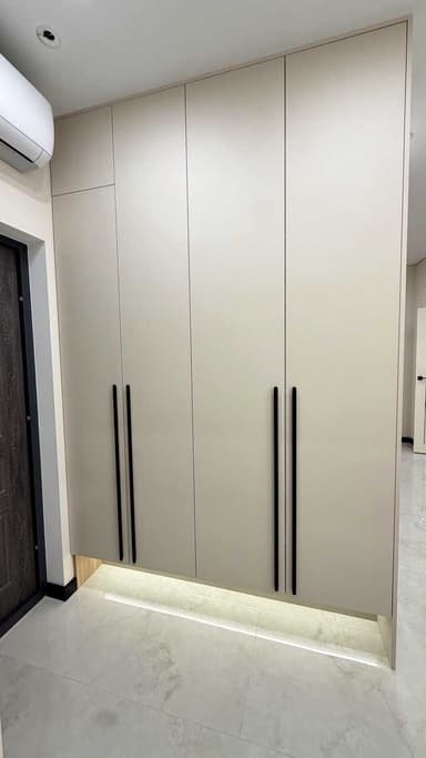2-комнатная квартира по адресу Фонтанская дор. (площадь 47 м²) - imageAlt 15 2-комнатная квартира по адресу Фонтанская дор. (площадь 47 м²) - Atlanta.ua - imageAlt 15