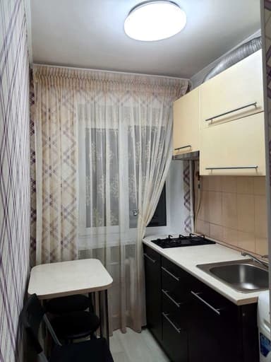 1-комнатная квартира по адресу ул. Польская (площадь 32 м²) - фото 12 1-комнатная квартира по адресу ул. Польская (площадь 32 м²) - Atlanta.ua - фото 12
