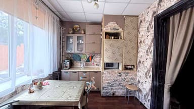 Дом по адресу ул. Шевченко (площадь 80 м²) - фото 42 Дом по адресу ул. Шевченко (площадь 80 м²) - Atlanta.ua - фото 42