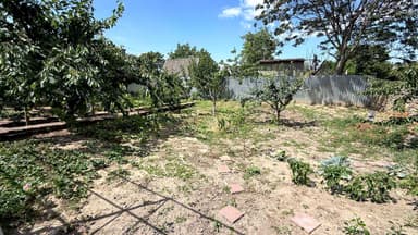 Дом по адресу ул. Шевченко (площадь 80 м²) - фото 62 Дом по адресу ул. Шевченко (площадь 80 м²) - Atlanta.ua - фото 62