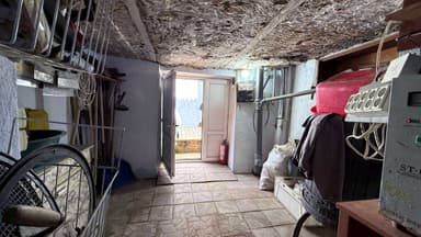 Дом по адресу ул. Шевченко (площадь 80 м²) - фото 63 Дом по адресу ул. Шевченко (площадь 80 м²) - Atlanta.ua - фото 63