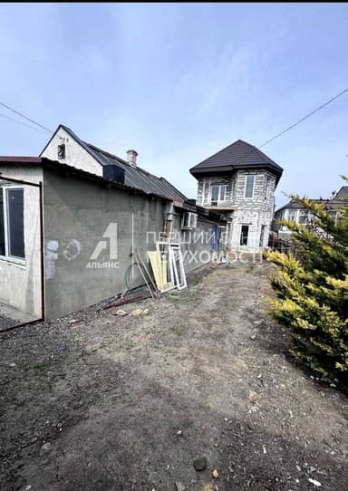 Дом по адресу ул. Королева ак. (площадь 250 м²) - фото 14 Дом по адресу ул. Королева ак. (площадь 250 м²) - Atlanta.ua - фото 14