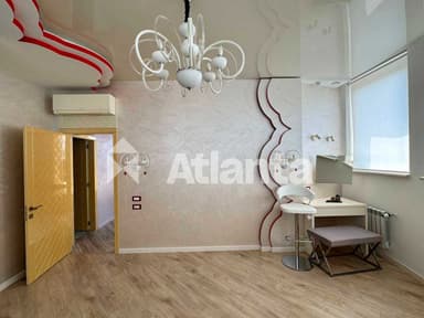 3-комнатная квартира по адресу ул. Аркадийское плато (площадь 202 м²) - imageAlt 52 3-комнатная квартира по адресу ул. Аркадийское плато (площадь 202 м²) - Atlanta.ua - imageAlt 52